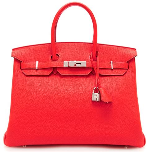 birkin bag price south africa